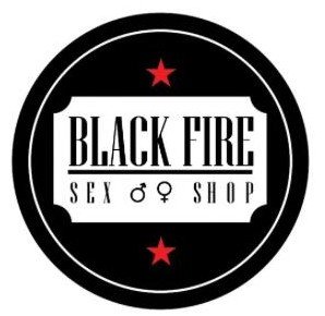 Blackfire - E-commerce & Seguridad Digital